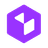 Ehkam