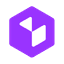 Ehkam